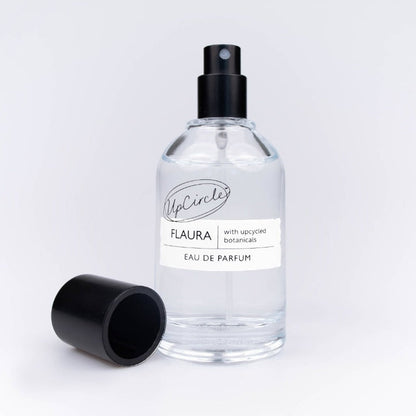 Eau de Parfum Vegan (50ml)