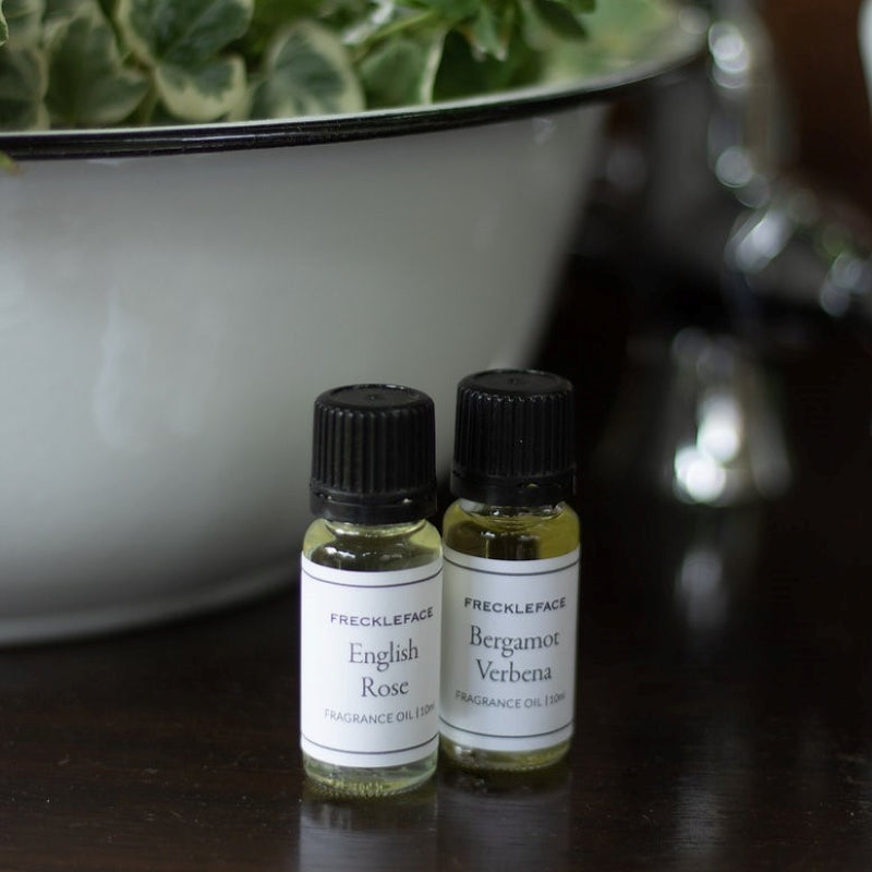 Fragrance Oils (10ml)