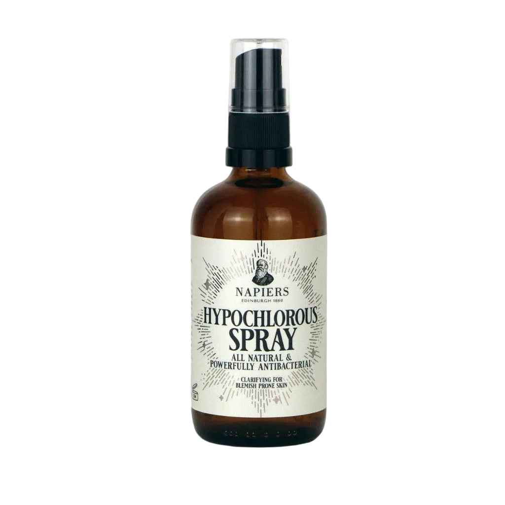 Hypochlorous Acid Spray | 100ml
