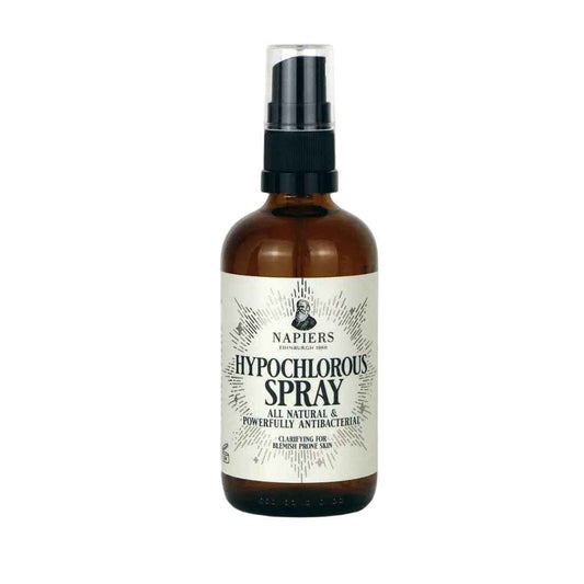 Hypochlorous Acid Spray | 100ml