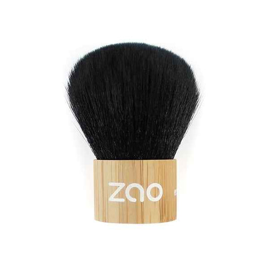 Kabuki Brush