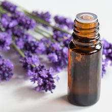 Load image into Gallery viewer, Lavender Pillow Mist Kit
