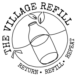 The Village Refill