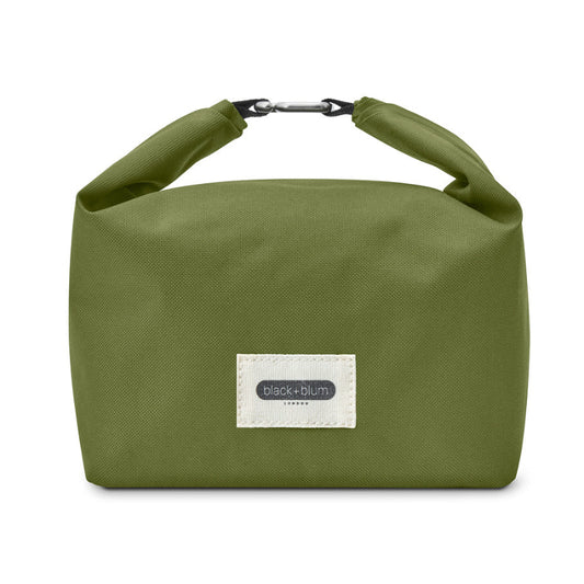 Lunch Bag