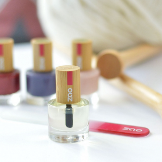 Nail Polish (8ml)