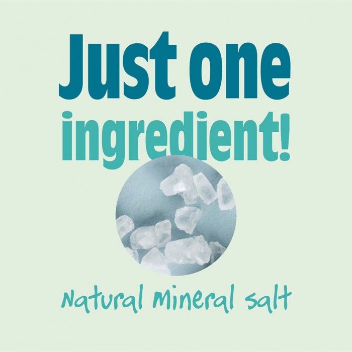 Crystal Deodorant (75g)