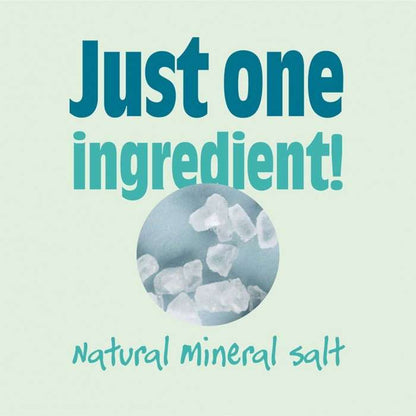 Crystal Deodorant (75g)