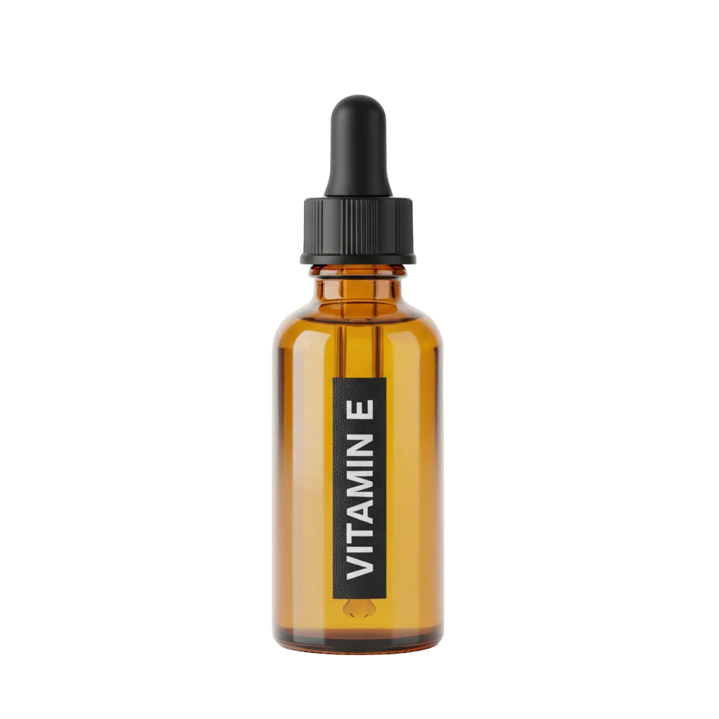 Vitamin E Oil | 30ml