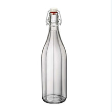Load image into Gallery viewer, 1L Swing Top Bottle
