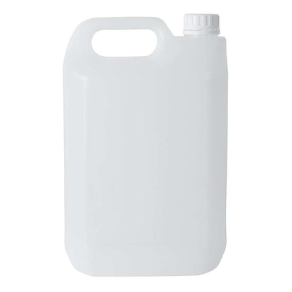 Lime & Aloe Vera Sanitising Hand Wash