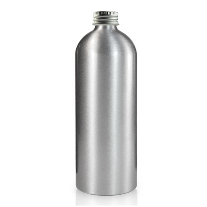 Aluminium Bottle (500ml)
