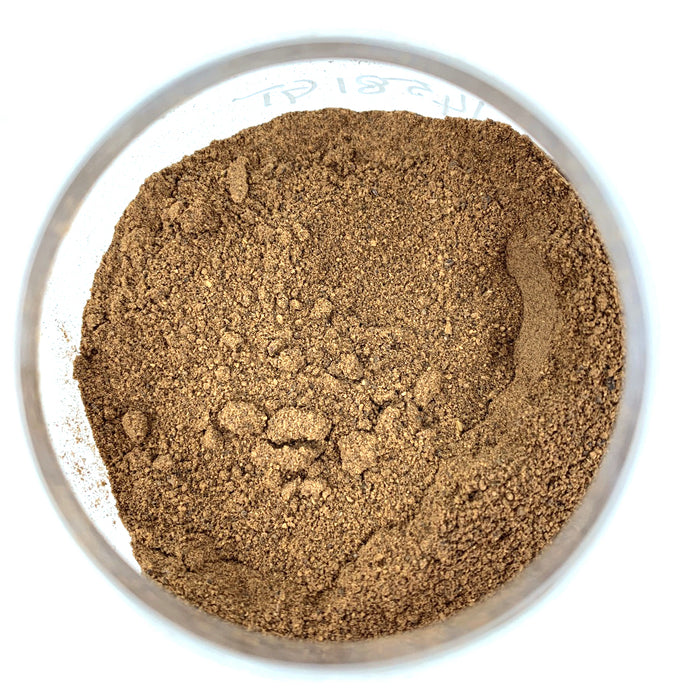 Allspice Berry Powder ORGANIC (per 50g)