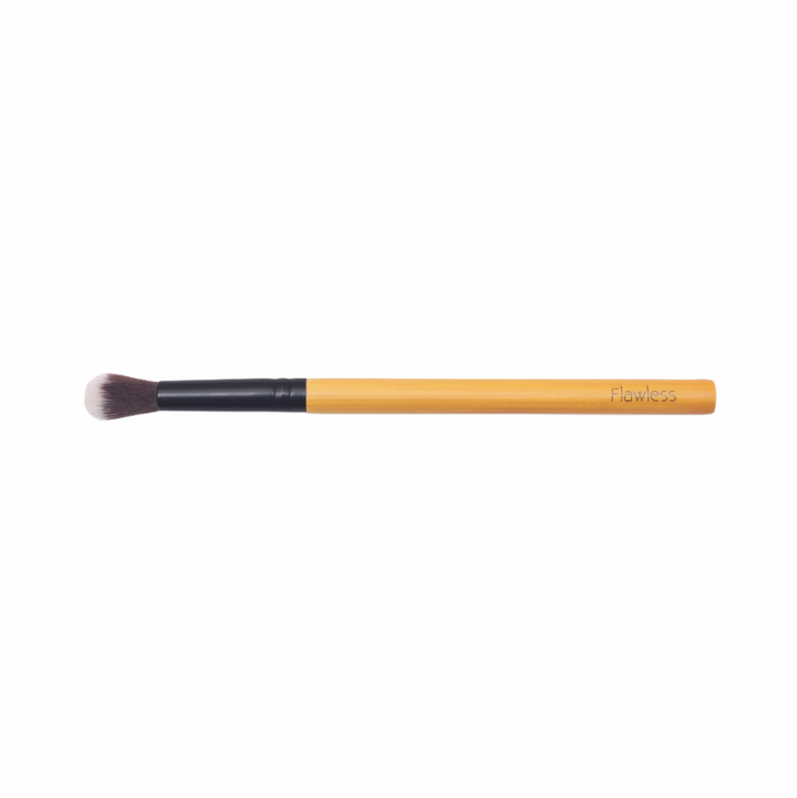 Blending Brush