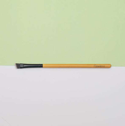 Brow Eyeliner Brush