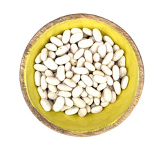 Load image into Gallery viewer, Butter Beans ORGANIC (per 500g)

