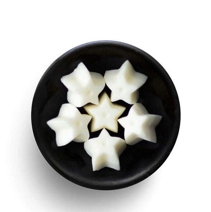 Soya Wax Melts