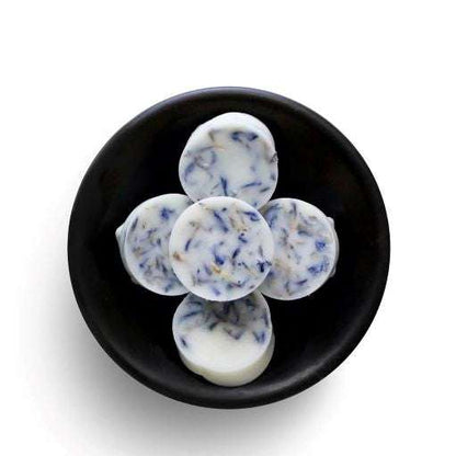 Soya Wax Melts