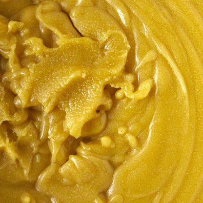 Cleansing Face Balm with Vitamin E (55ml)
