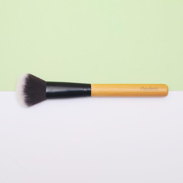 Contour Brush