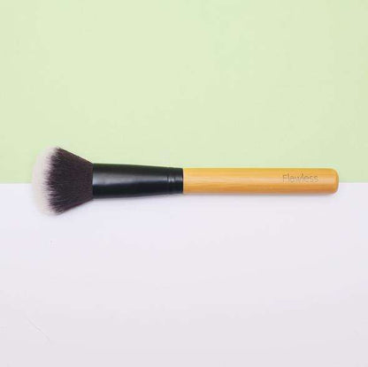 Contour Brush