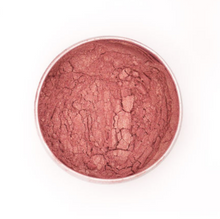Load image into Gallery viewer, Mineral Eyeshadow Refillable (2g tin)
