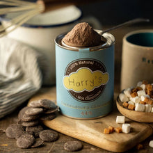 Load image into Gallery viewer, Tremendously Chocolatey Hot Chocolate 44% (300g)
