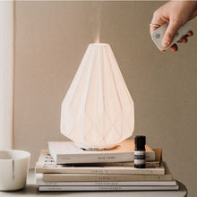Load image into Gallery viewer, Kasper Aroma Diffuser
