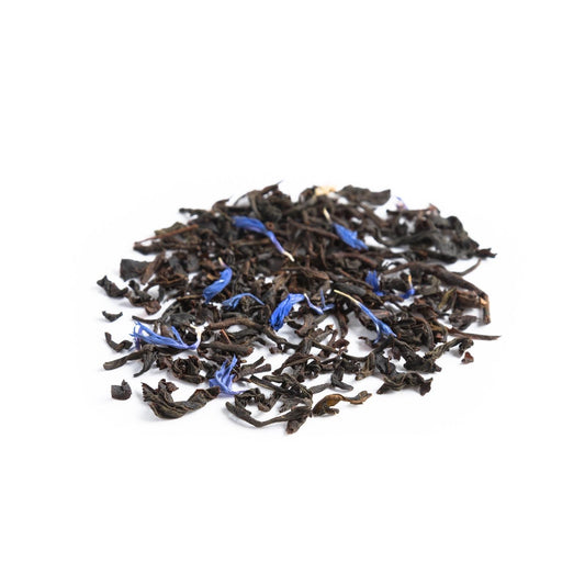 Loose Leaf EARL OF GREY Tea