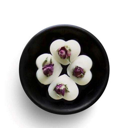 Soya Wax Melts