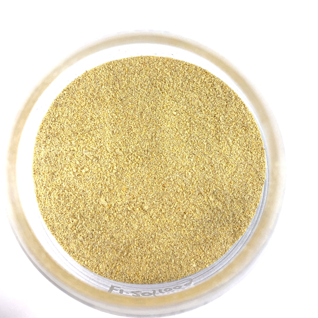 Fenugreek Ground (per 50g)