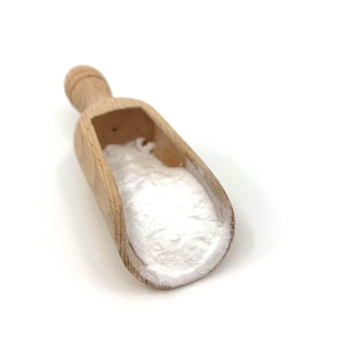 Bicarbonate of Soda GLUTEN-FREE (per 200g)