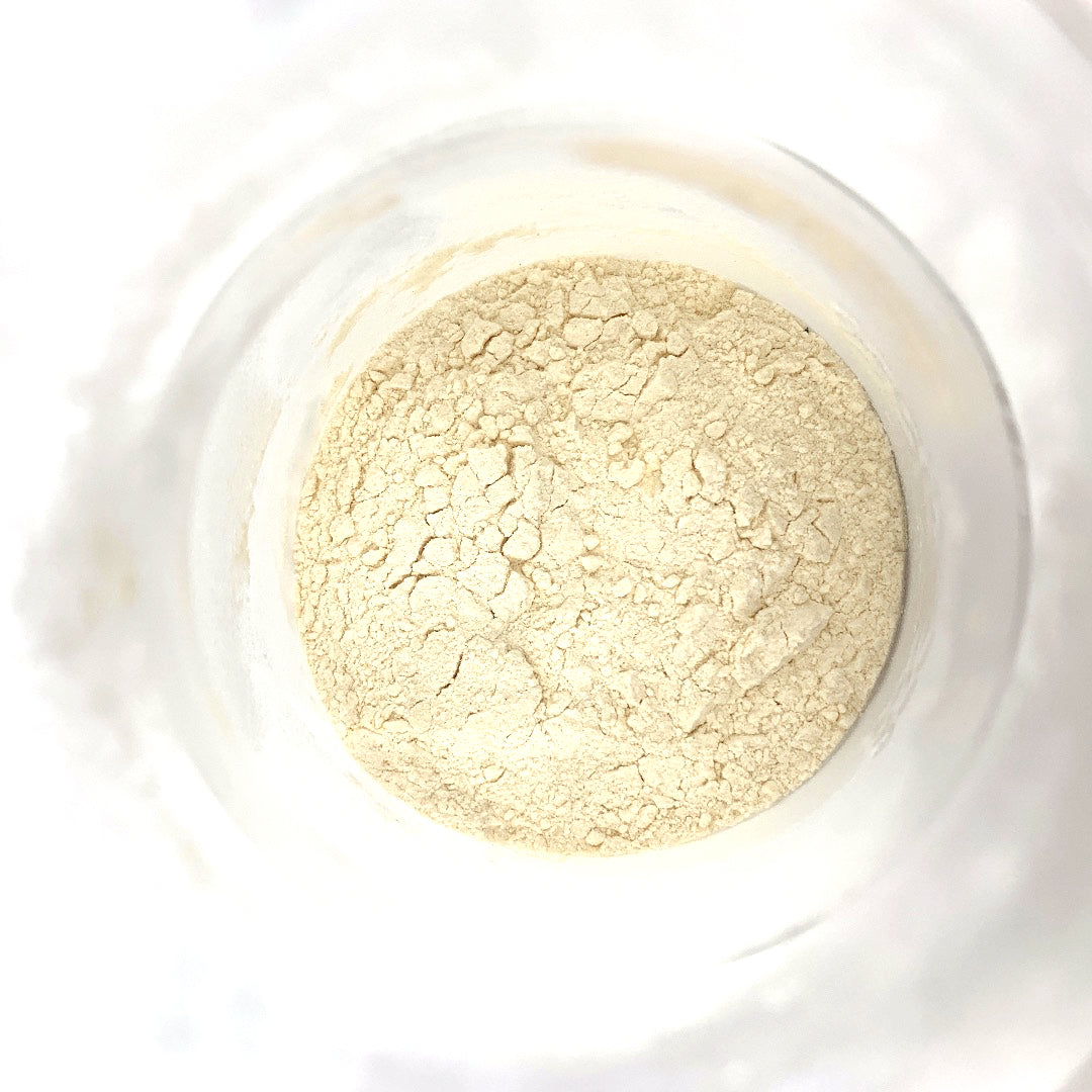 Garlic Powder ORGANIC (per 50g)