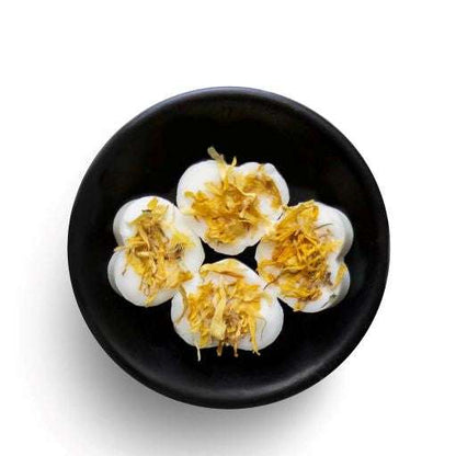 Soya Wax Melts