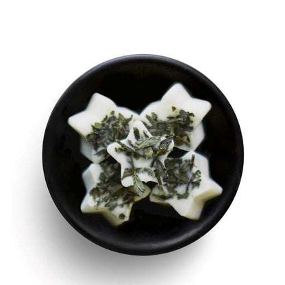 Soya Wax Melts