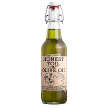 Load image into Gallery viewer, Pure Olive Oil (500ml)
