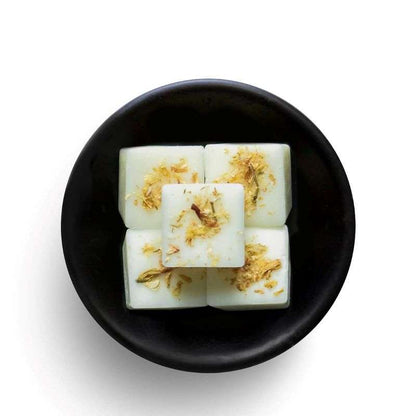 Soya Wax Melts