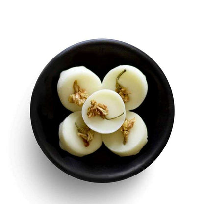 Soya Wax Melts