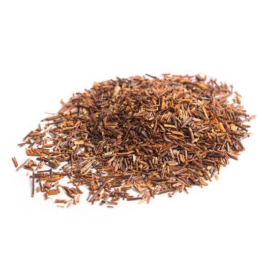 Loose Leaf ROOIBOS Tea