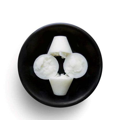 Soya Wax Melts