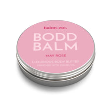 Load image into Gallery viewer, Luxurious Body Butter (100g)
