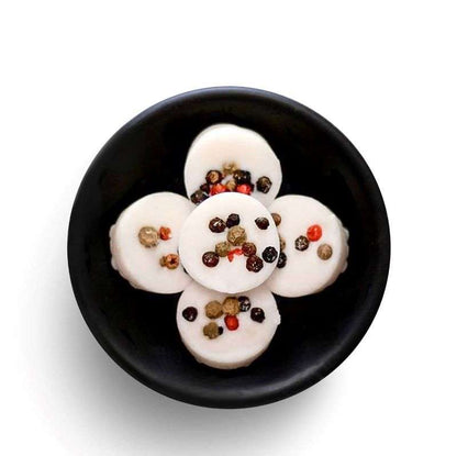 Soya Wax Melts