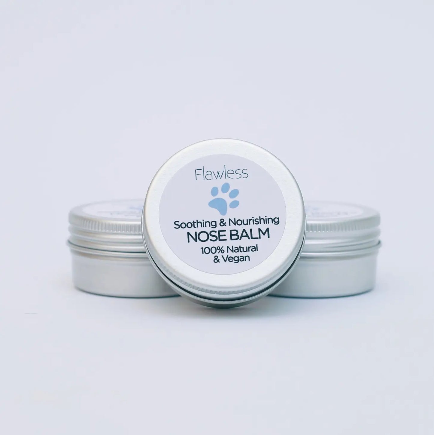 Dog Nose Balm