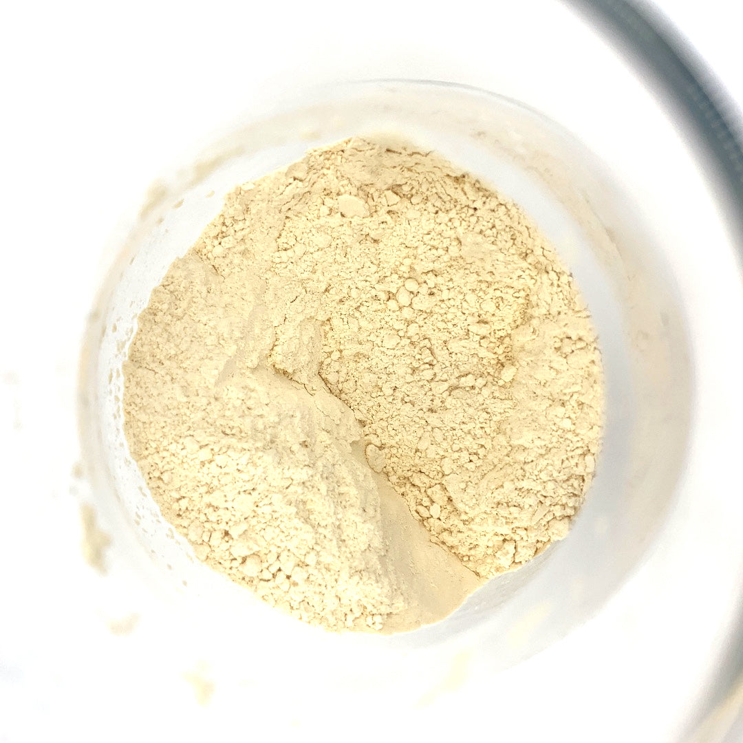 Onion Powder ORGANIC (per 50g)