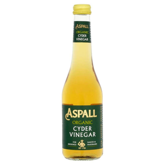 Cyder Cookware Oils + Vinegars – The Village Refill