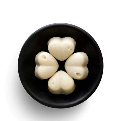 Soya Wax Melts
