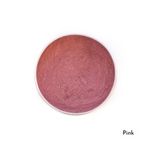 Load image into Gallery viewer, Mineral Blusher Refillable (5g tin)
