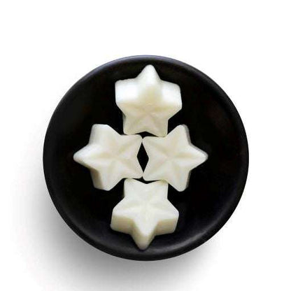 Soya Wax Melts