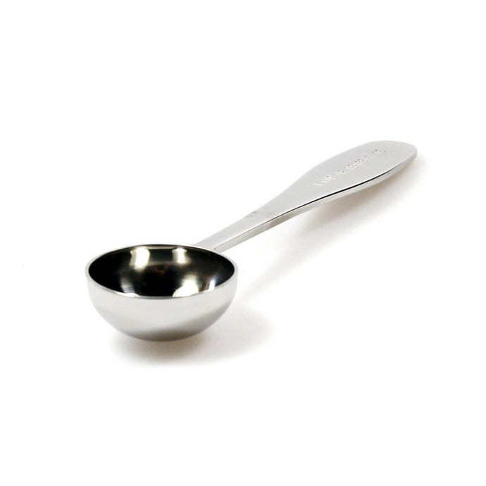 One Cup Portion Spoon