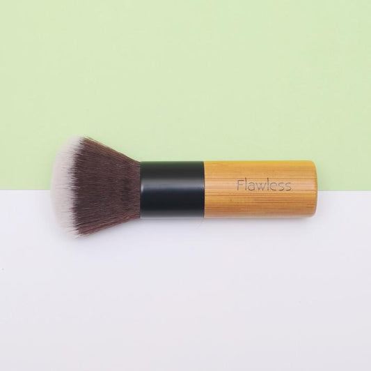 Buffing Foundation Brush