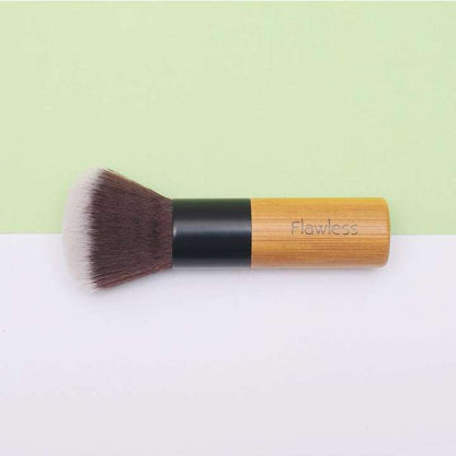 Powder Blusher Brush